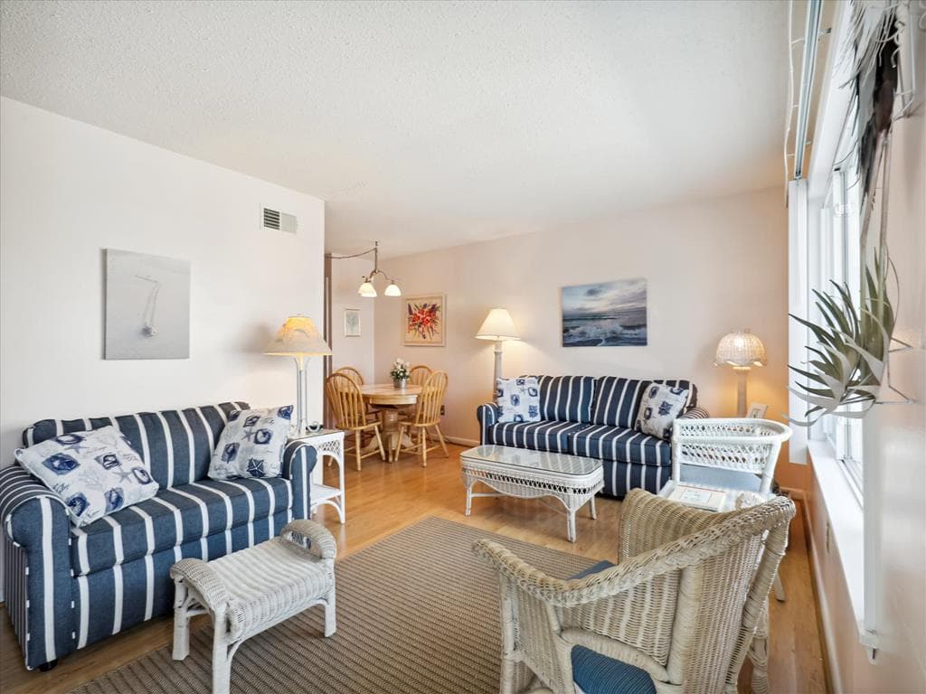 Property 622917 - Photo 22