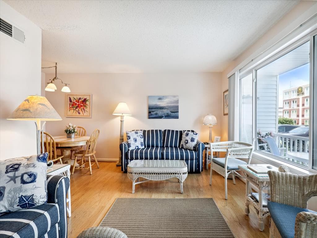 Property 622917 - Photo 23