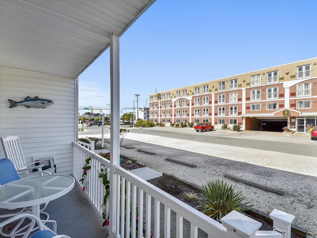 Property 622917 - Photo 24