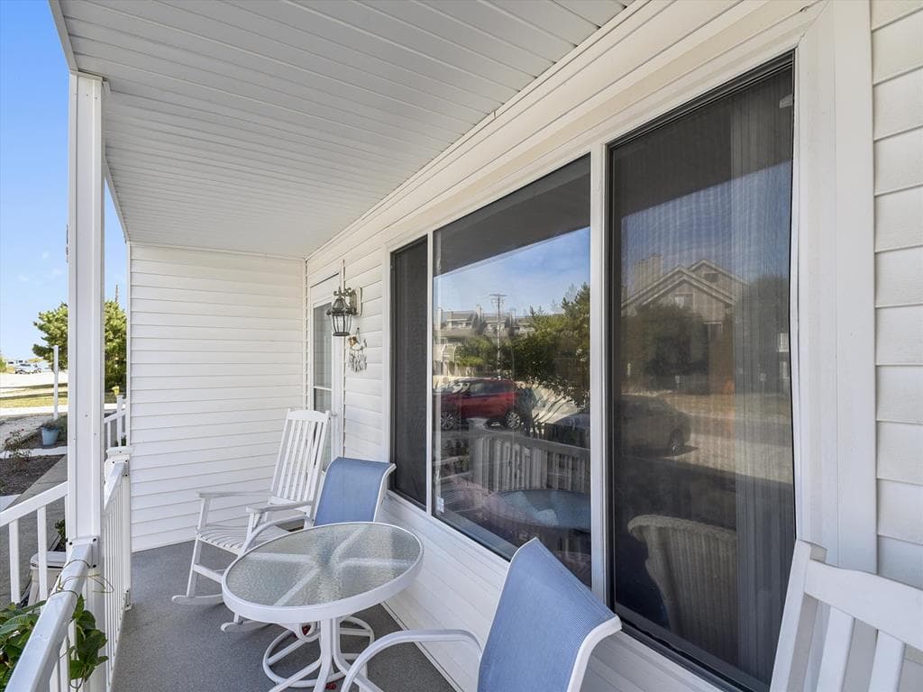 Property 622917 - Photo 26