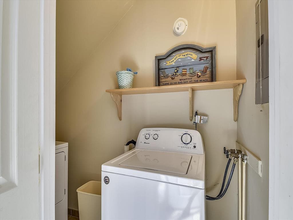 Property 622917 - Photo 27