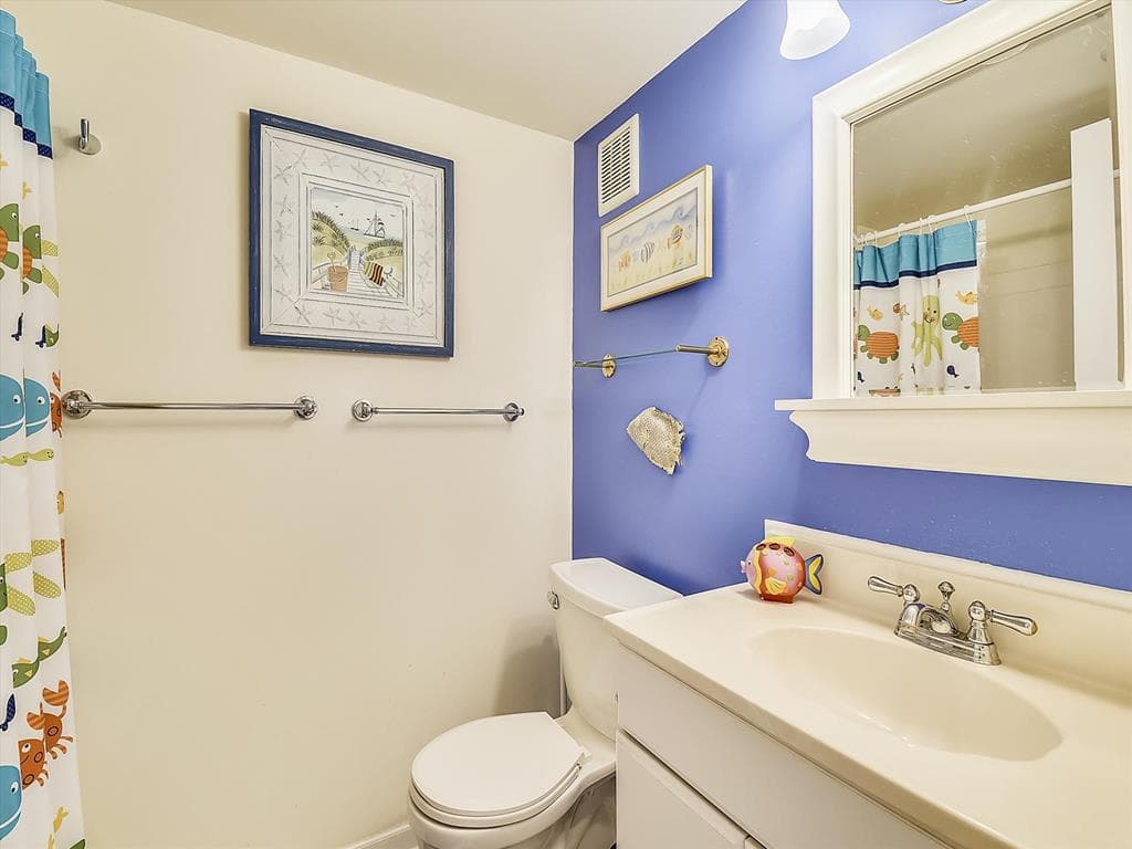 Property 622917 - Photo 28