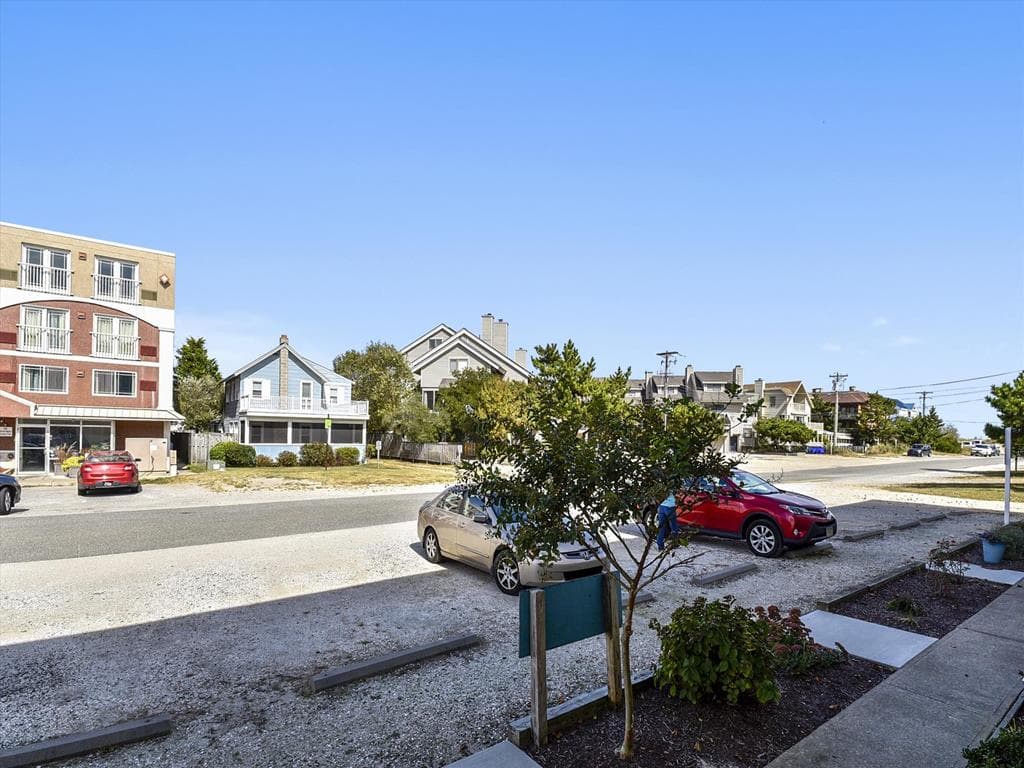 Property 622917 - Photo 30