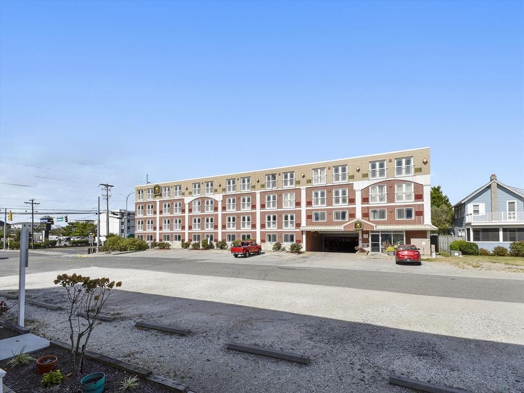 Property 622917 - Photo 31