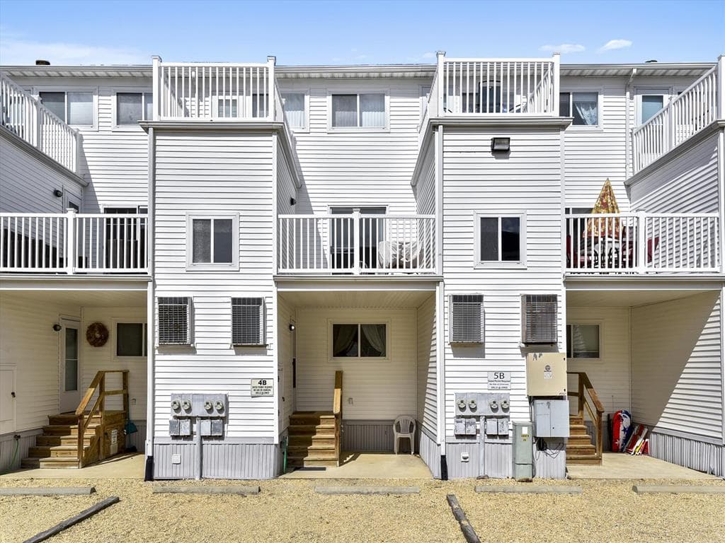 Property 622917 - Photo 5