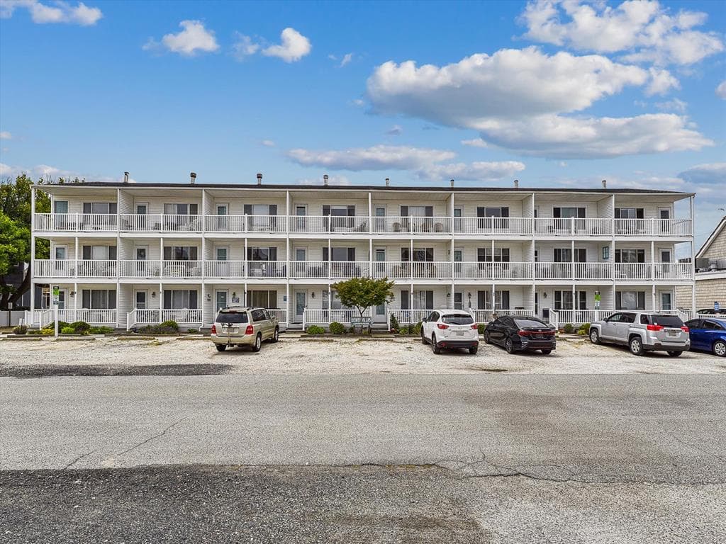 Property 622917 - Photo 32