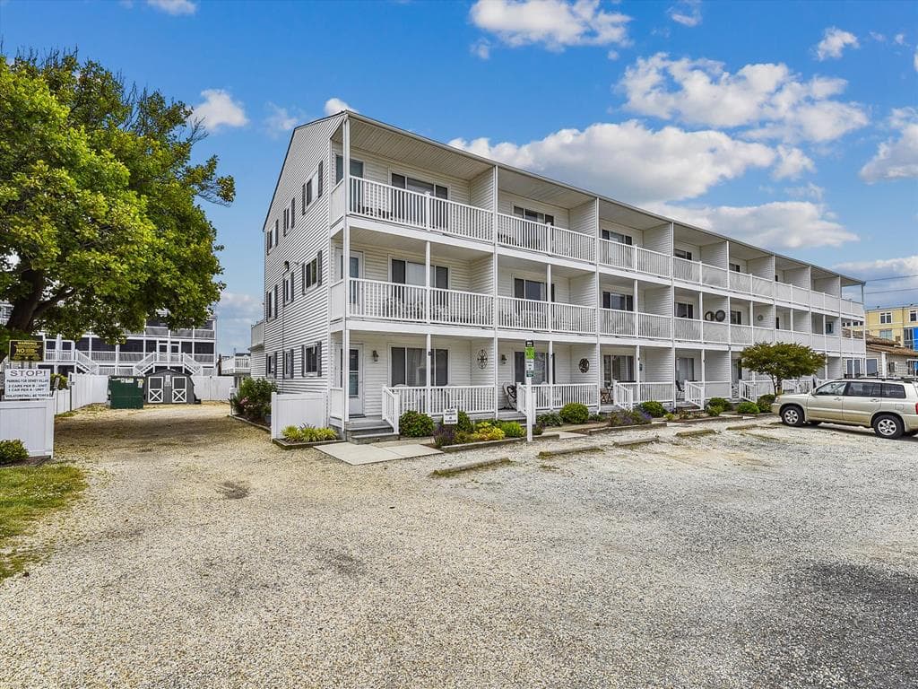 Property 622917 - Photo 33