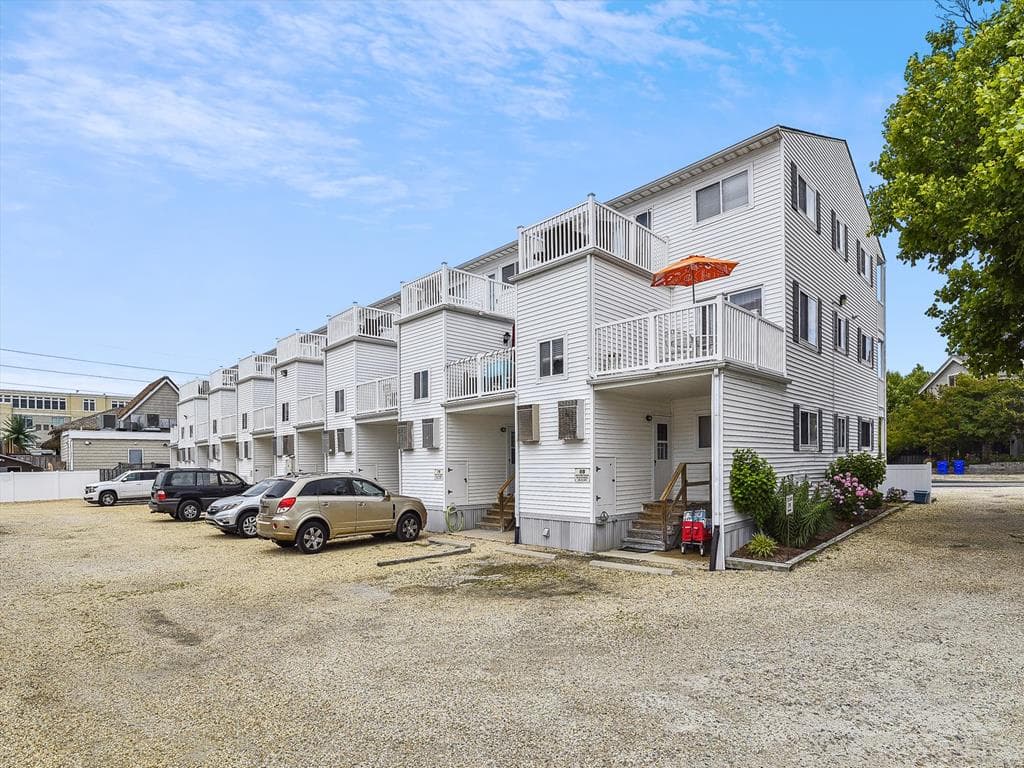 Property 622917 - Photo 34