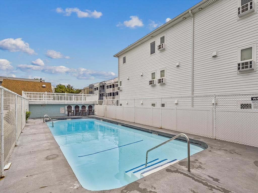 Property 622917 - Photo 36