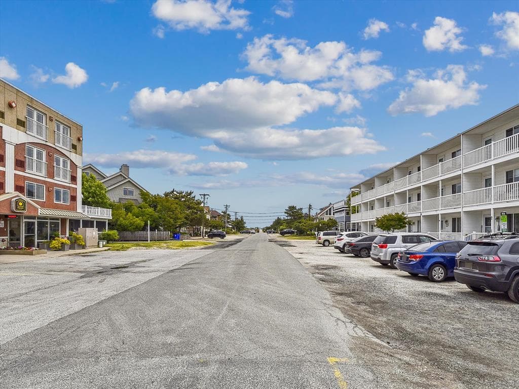 Property 622917 - Photo 37