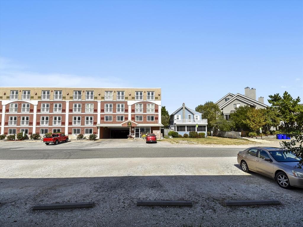 Property 622917 - Photo 6