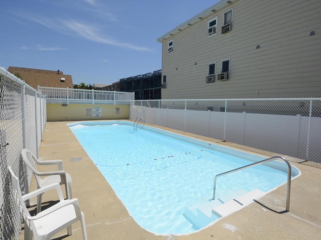 Property 622917 - Photo 7