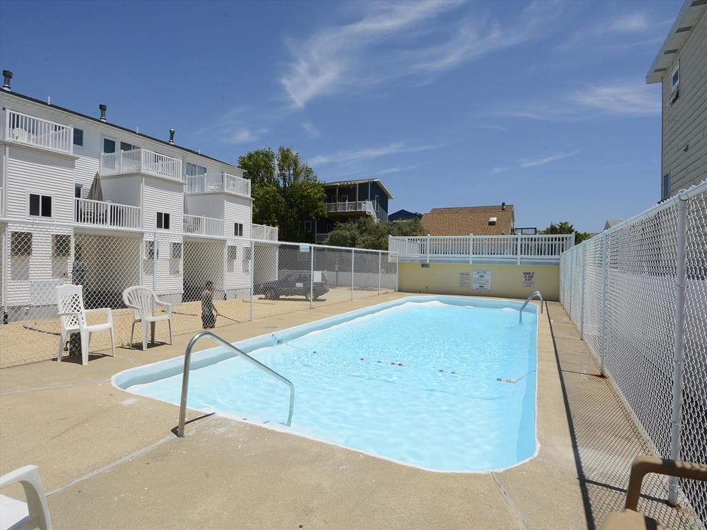 Property 622917 - Photo 8