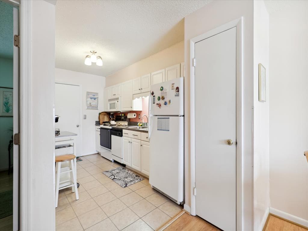 Property 622917 - Photo 9