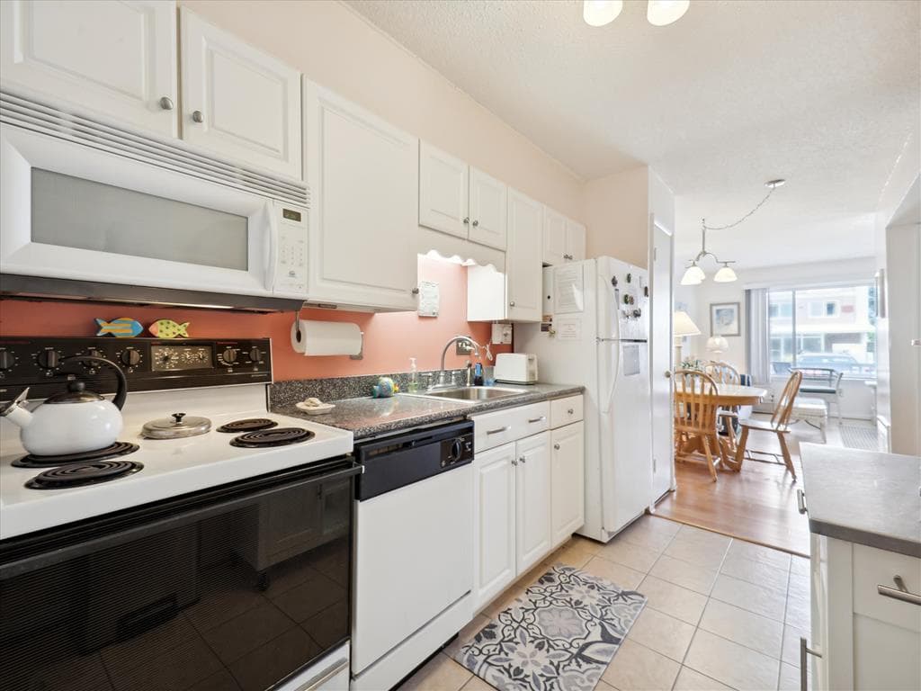 Property 622917 - Photo 10