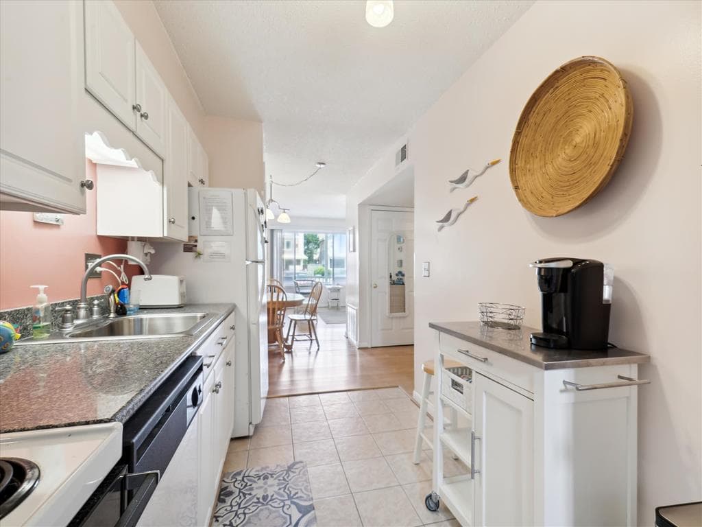 Property 622917 - Photo 11