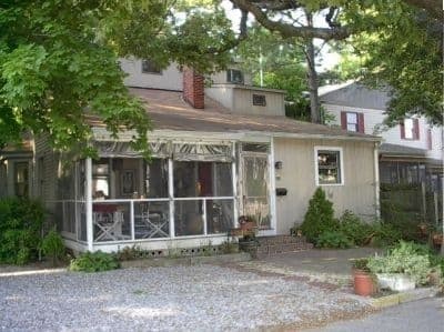 75B Sussex Street - Photo 1