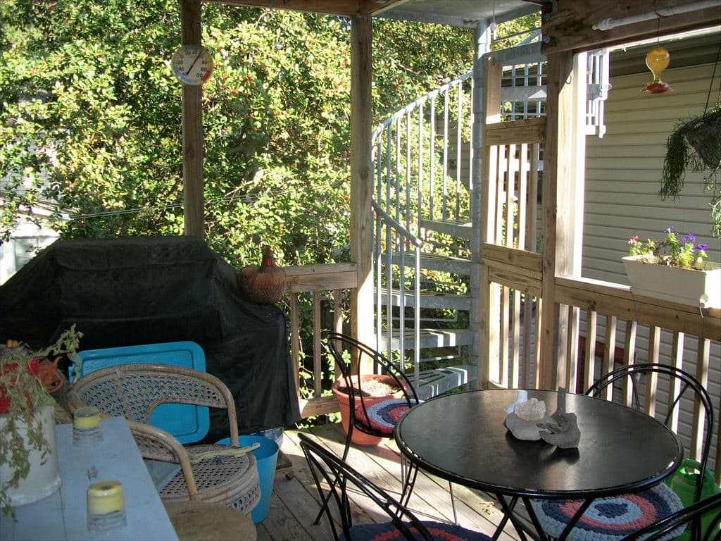 75B Sussex Street - Photo 12