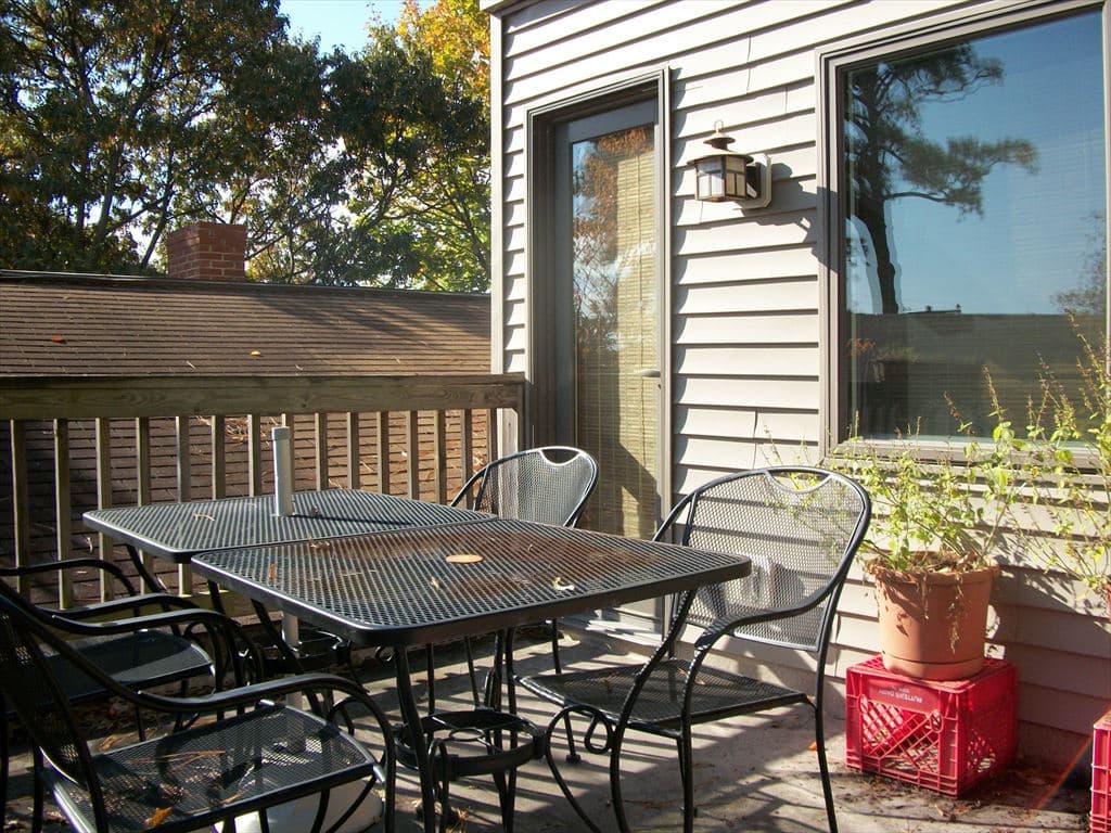 75B Sussex Street - Photo 13