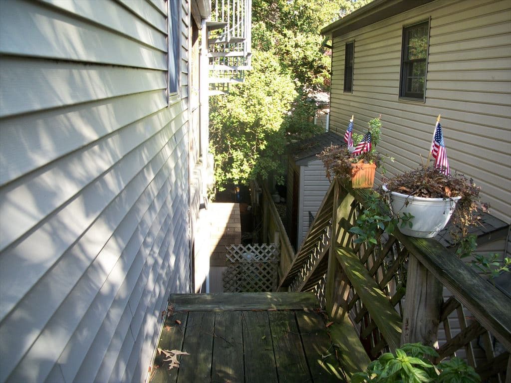 75B Sussex Street - Photo 14