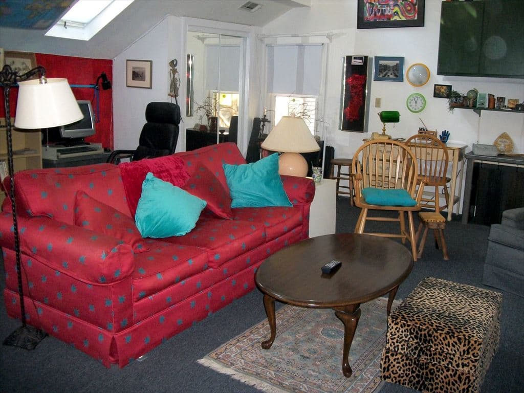 75B Sussex Street - Photo 4