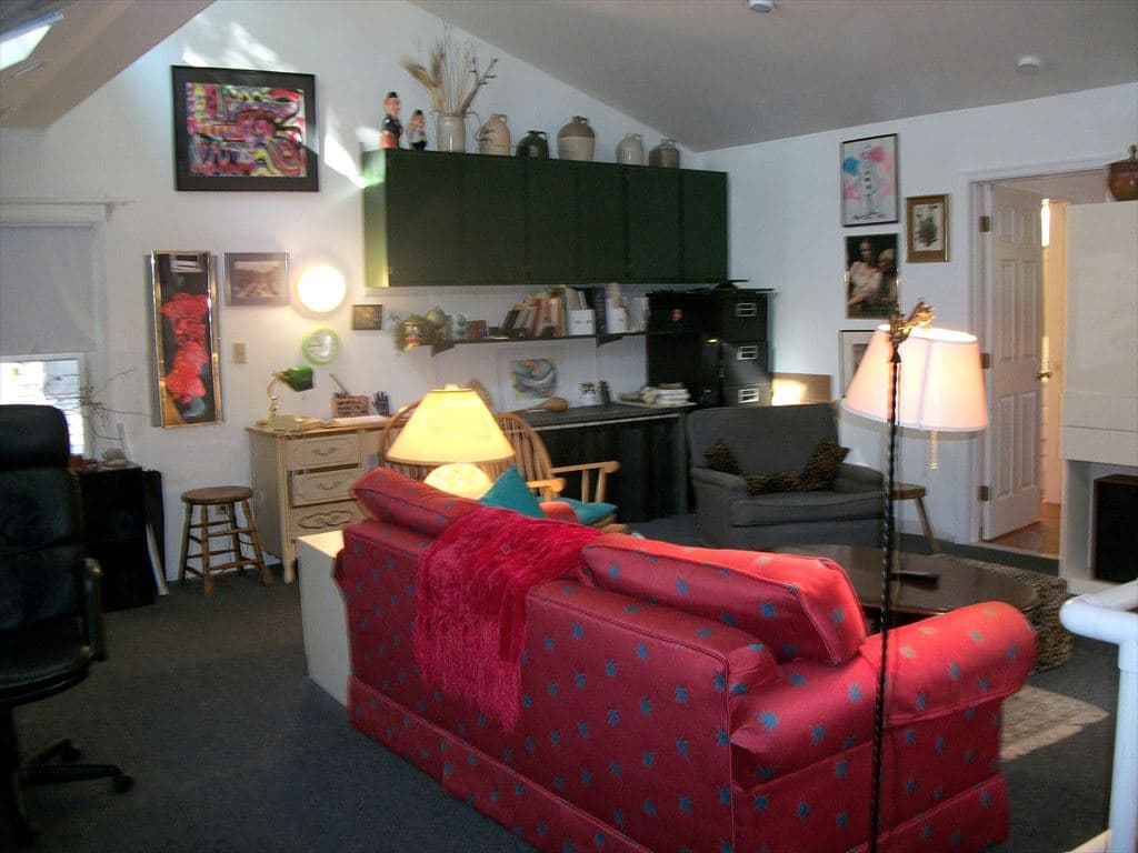 75B Sussex Street - Photo 5