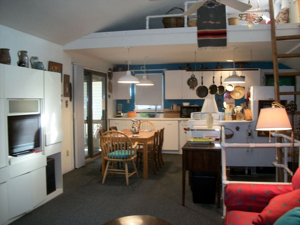 75B Sussex Street - Photo 6