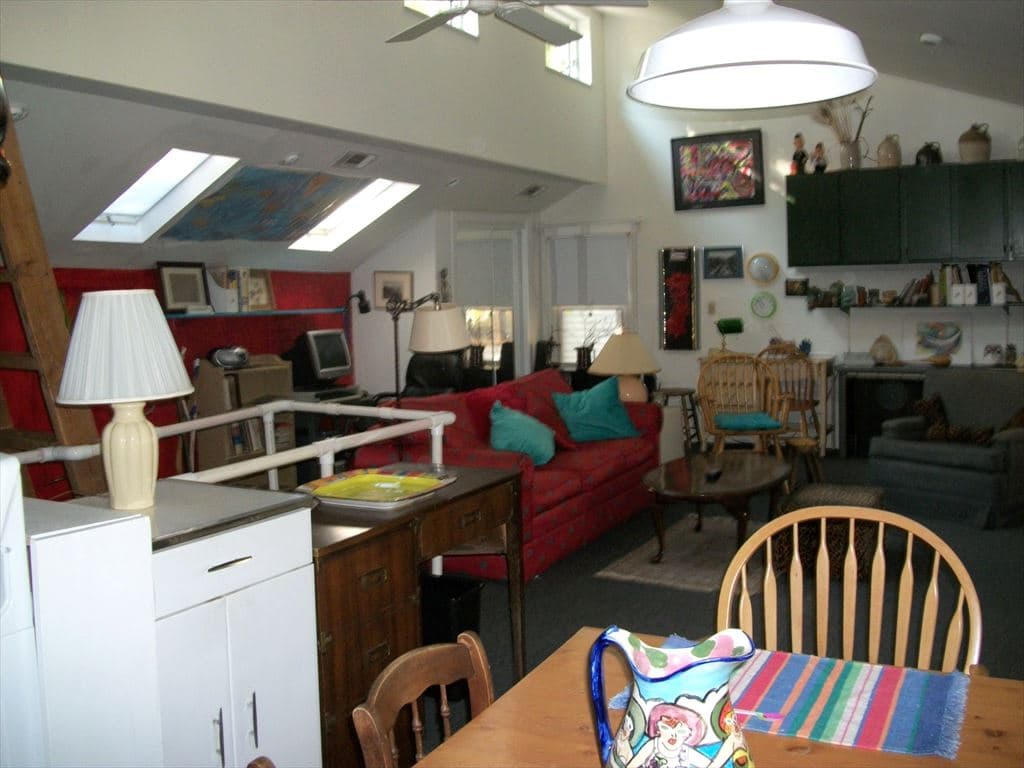 75B Sussex Street - Photo 7