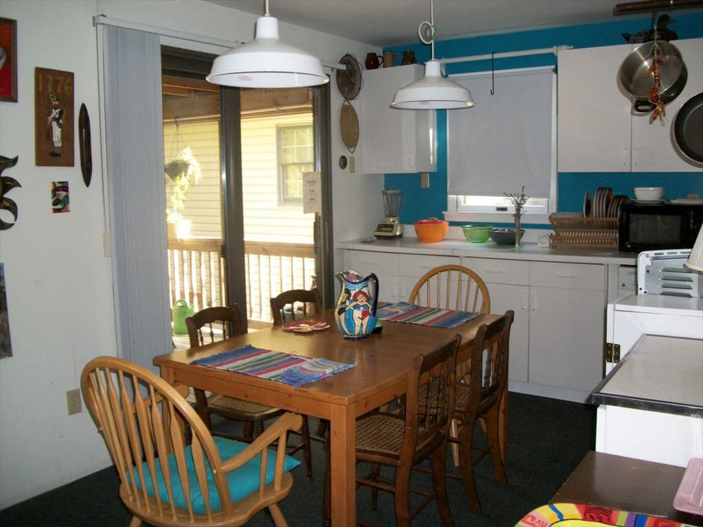 75B Sussex Street - Photo 8