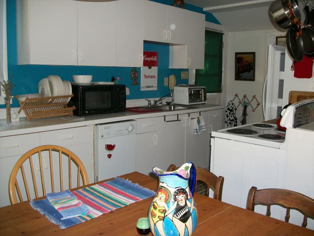 75B Sussex Street - Photo 9