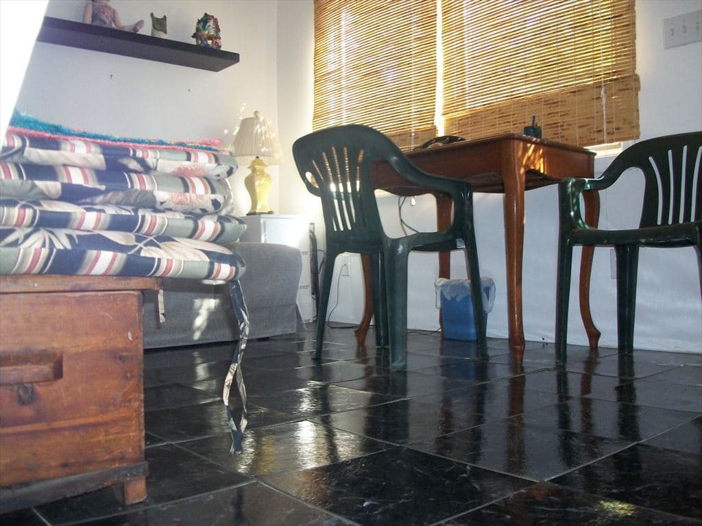 75B Sussex Street - Photo 11