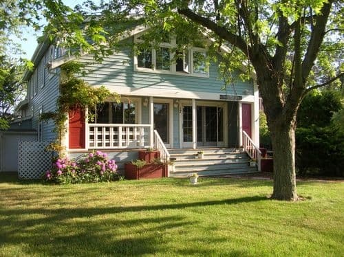 Property 625858 - Photo 1