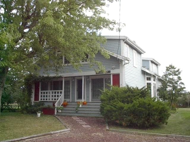 Property 625858 - Photo 3