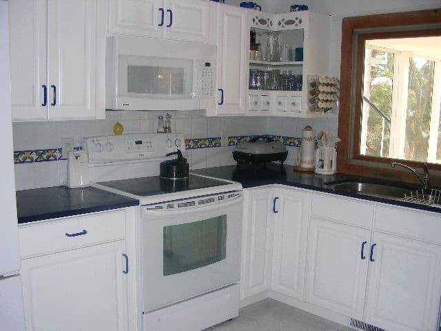 Property 625858 - Photo 12