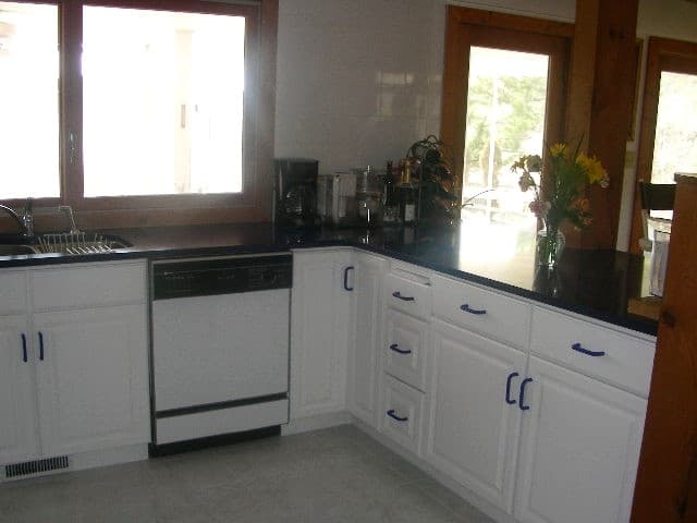 Property 625858 - Photo 13