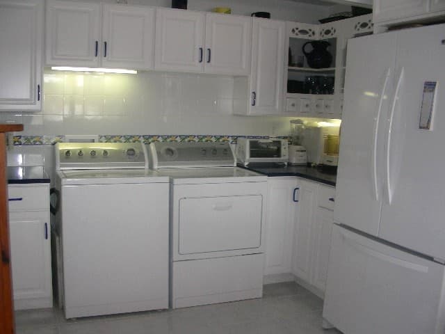 Property 625858 - Photo 14