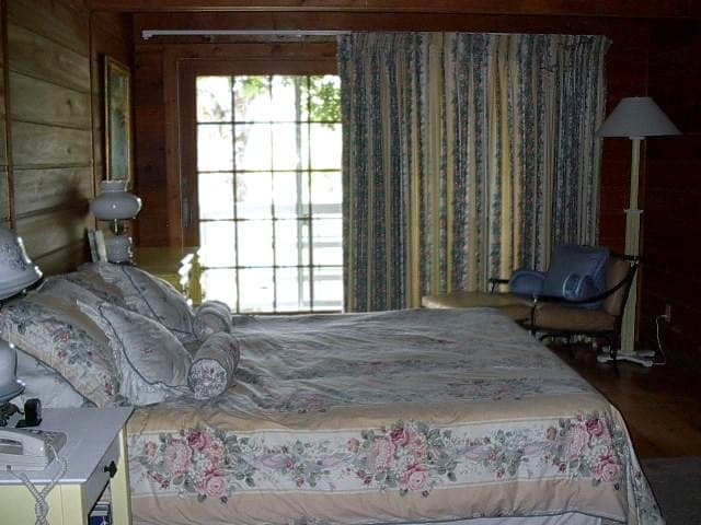 Property 625858 - Photo 15