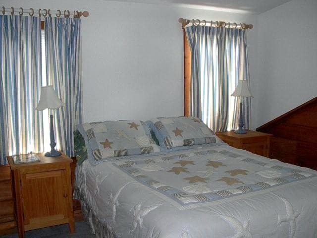 Property 625858 - Photo 16