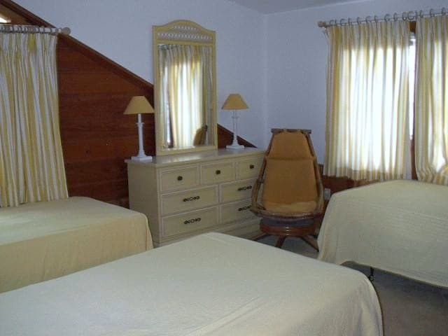 Property 625858 - Photo 17