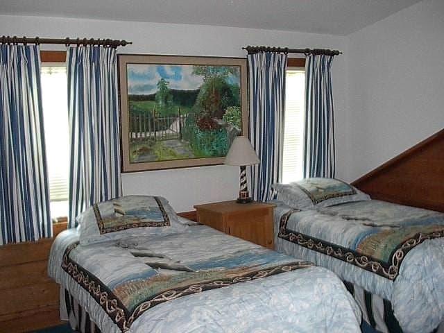 Property 625858 - Photo 19