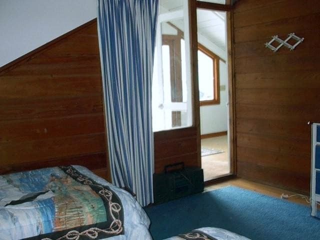 Property 625858 - Photo 20