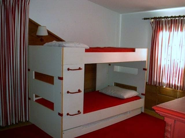 Property 625858 - Photo 21