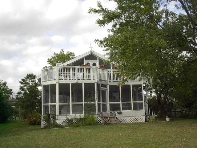 Property 625858 - Photo 4