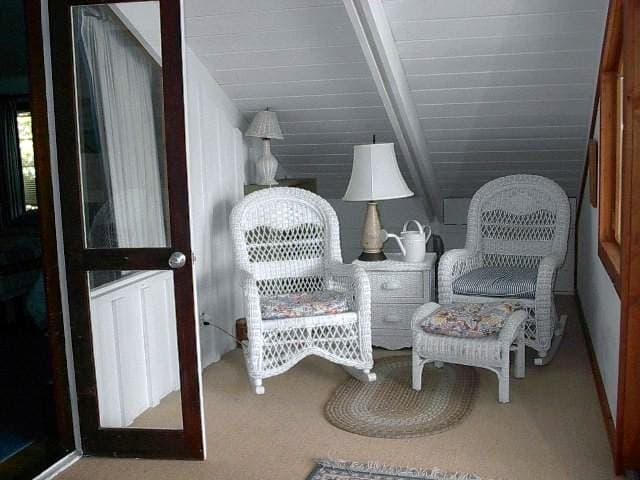 Property 625858 - Photo 23