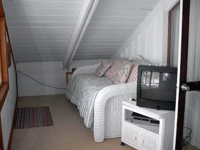 Property 625858 - Photo 24