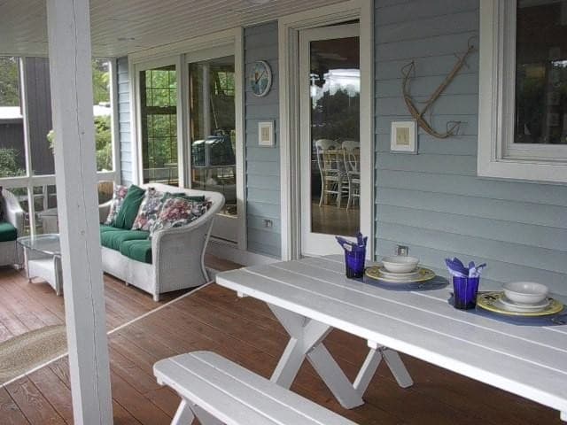 Property 625858 - Photo 26