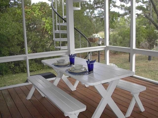 Property 625858 - Photo 27