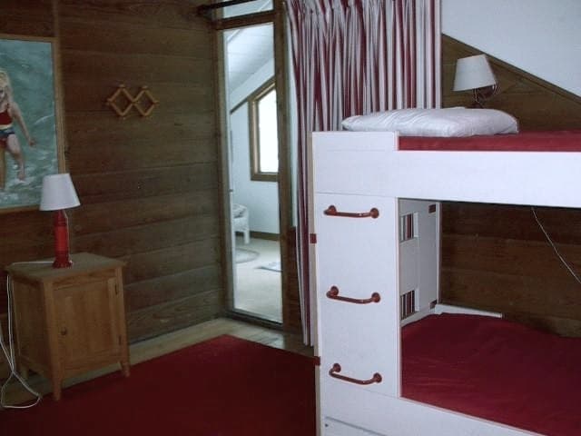 Property 625858 - Photo 28