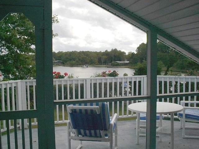 Property 625858 - Photo 29