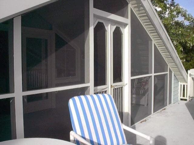 Property 625858 - Photo 30